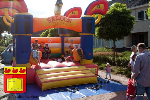 Straatfeest Ringoven overloon 01-09-2012 (26).jpg