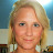 Alex Chapman avatar image