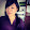 Erica Ho Erica Ho's profile photo
