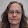 Michelle Hosteter Michelle Hosteter's profile photo