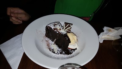 Photos of Nicolini's