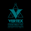 Vertex Chiropractic and Sports Clinic