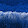 thomas fox thomas fox's profile photo