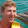 Pete Morgan Pete Morgan's profile photo