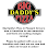 Big Daddy's Pizza