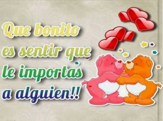 Tiernos piropos romanticos para dedicar Tiernos piropos romanticos para dedicar