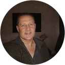 review by Nellis Smith review by Nellis Smith