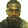 Isaiah Julien Isaiah Julien's profile photo