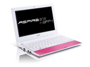 Aspire happy. Acer Aspire one Happy aohappy2-n578qoo. Ноутбук Acer Aspire one Happy AOHAPPY-n55dquu. Acer Aspire one Happy 2 фото ОЗУ. Acer Aspire one Happy 2 какая Оперативная память.
