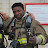 Josh Dada avatar image
