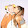 Gabe Travers Gabe Travers's profile photo
