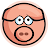 SnottyApps avatar image
