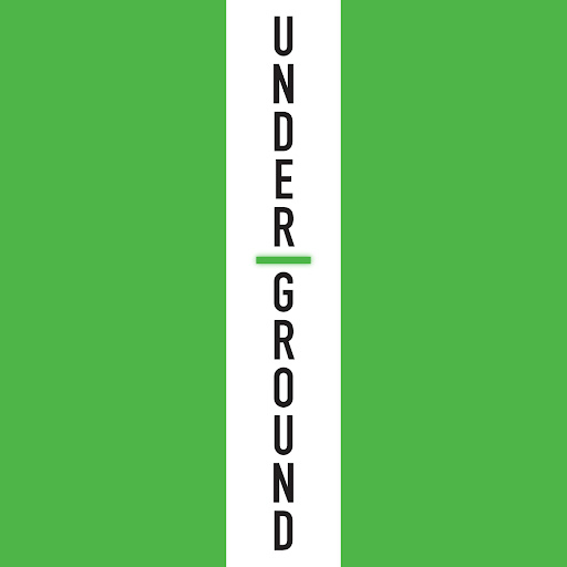 OKC Underground