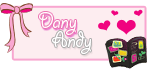 Dany Andy - De garota para garotas!