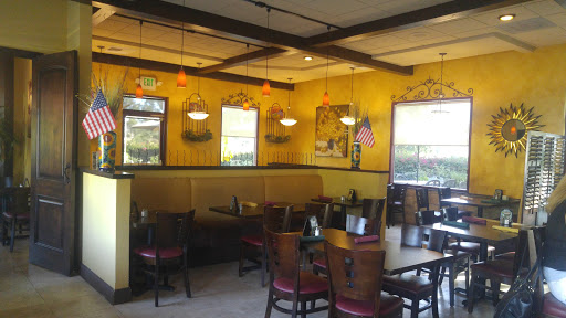Mexican Restaurant «Margaritas Mexican Grill - Oak Park», reviews and photos, 702 Lindero Canyon Rd #704, Oak Park, CA 91377, USA