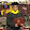 manan dedhia manan dedhia's profile photo