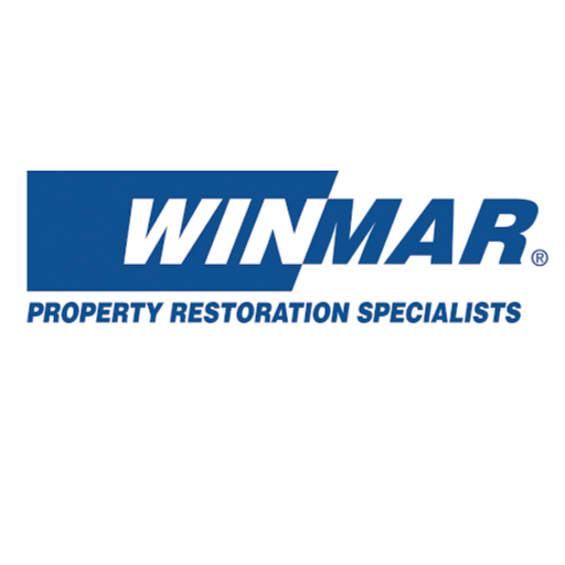 WINMAR Property Restoration Specialists - Oshawa / Durham logo