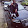 Shizmatic Shizmatic's profile photo