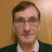 Cliff Campbell avatar image