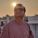 divyang jani's user avatar