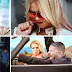Ser Fêmea é Fácil, Difícil é Ser Fatale! Assista "I Wanna Go", Novo Clipe da Britney Spears!
