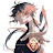 Ann Garvida avatar image