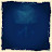Steve Barry avatar image