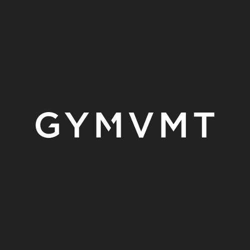 GYMVMT Fitness Club - Macleod Trail logo
