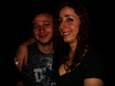 DSC06027.JPG