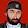 Youseph Tanha Youseph Tanha's profile photo