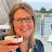 Nicola Rushton avatar image