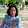 Roxana Bataz Roxana Bataz's profile photo