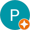 Image Google de Philou 80
