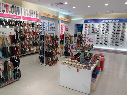 Bata, Shop No.134, Ist Floor, G.I.P, Foot Over Bridge, Sector 38, Noida, Uttar Pradesh 201301, India, Shoe_Shop, state UP