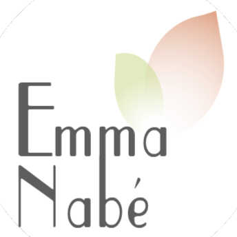 Emma Nabé Beauté & Bien-être logo