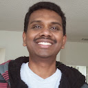 Robert Ranjan's user avatar