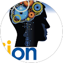 Iion North Bay