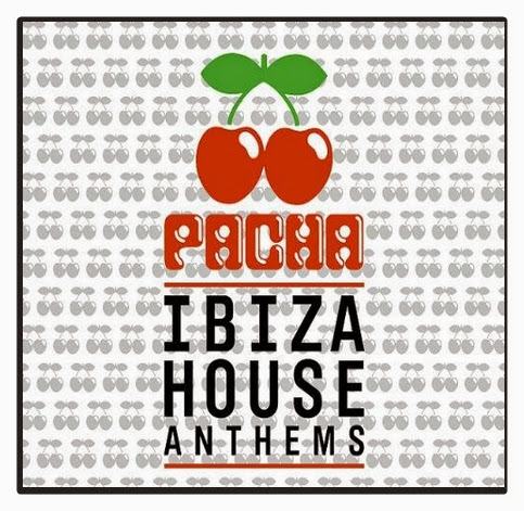 VA - Pacha Ibiza House Anthems [2014] [MULTI] 2014-06-18_19h36_54