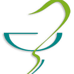 Farmacia Massari logo