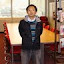chao zhang's user avatar