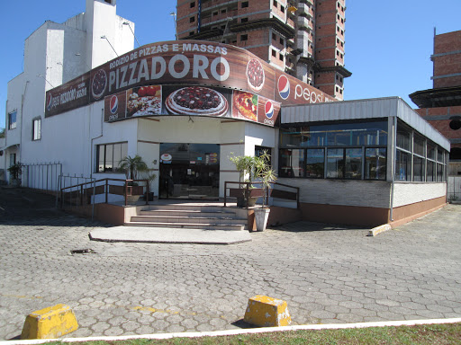 Pizzadoro Pizzaria, Av. Estevão Emílio de Souza, s/n - Próspera, Criciúma - SC, 88815-180, Brasil, Pizaria, estado Santa Catarina
