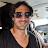 Joao Rufino avatar image