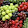 Jonah Roberts Jonah Roberts's profile photo