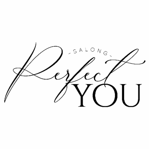 Salong Perfect You logo