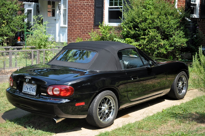 DSC_5362.JPG