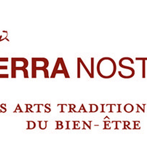 Spa Terra Nostra logo