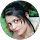 Priya Agrawal reviewed Design Edge