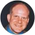M. Paul Speert M. Paul Speert