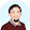 Aulia Fitri Aulia Fitri's profile photo