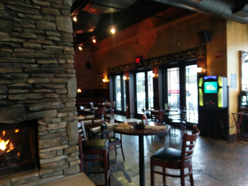 Restaurant «Jersey Boys Grill», reviews and photos, 704 River Rd, New Milford, NJ 07646, USA